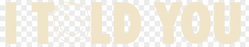 Line Logo Brand Desktop Wallpaper Pattern PNG