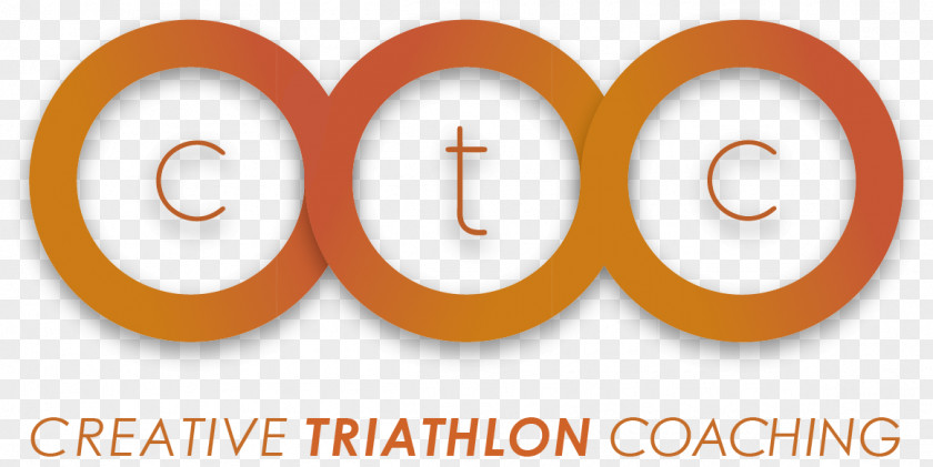 Logo Brand Product Font Triathlon PNG