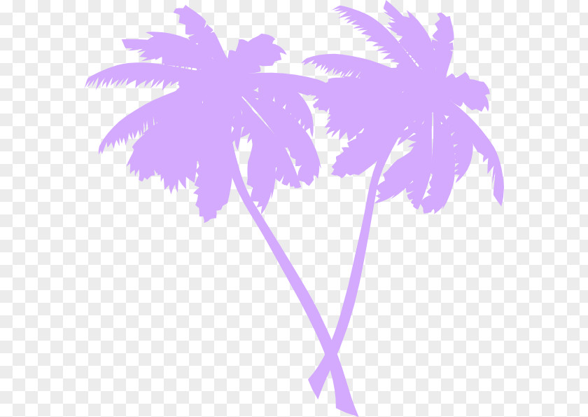 Love Tree Arecaceae Clip Art PNG