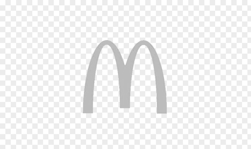 McDonald's Ice Cream Sundae Hamburger Fast Food PNG