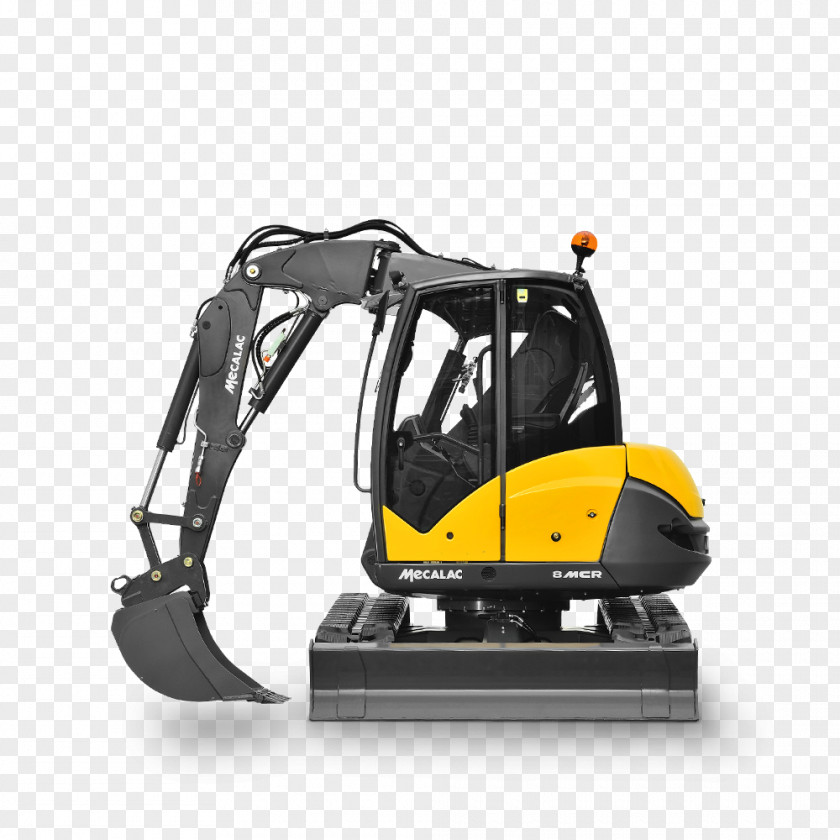 Nostopalvelut Ja Maanrakennustyöt Capital Region Technology Machine VacuumCrawler Excavator Mittaus Rakennuspalvelut Tapani PNG