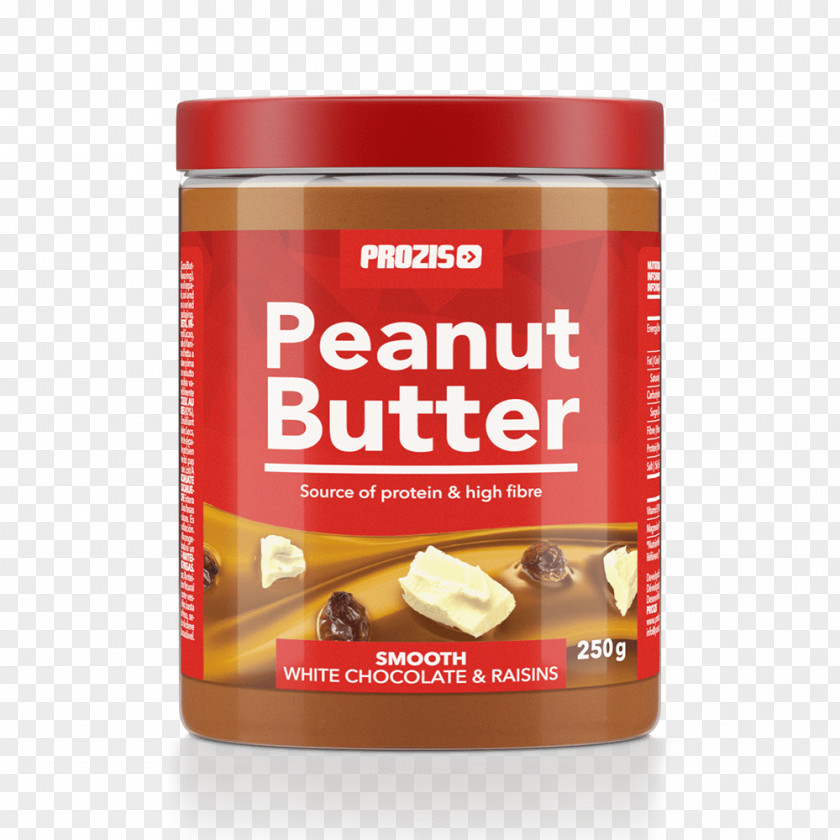 Peanut Butter Sandwich Cashew White Chocolate Flavor PNG