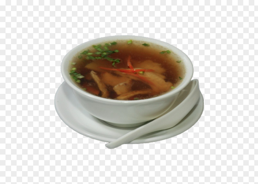 Pekin Chicken Broth Canh Chua Hot And Sour Soup Asian Soups PNG