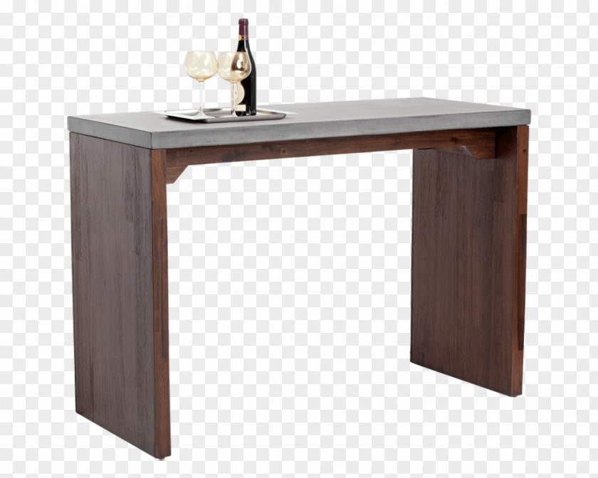 Seats In Front Of The Bar Bedside Tables Furniture Stool Chair PNG