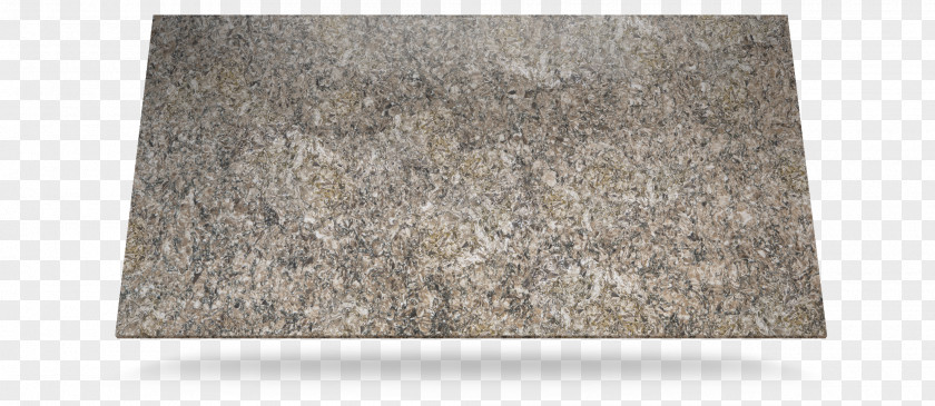 Silestone Engineered Stone Marble Granite Countertop Zodiaq PNG