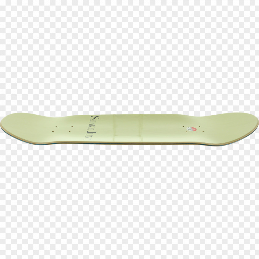 Skateboarding Equipment And Supplies PNG