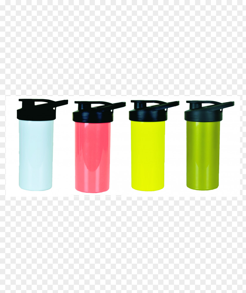 Squeeze Thermoplastic Polymer Packaging And Labeling Mug PNG