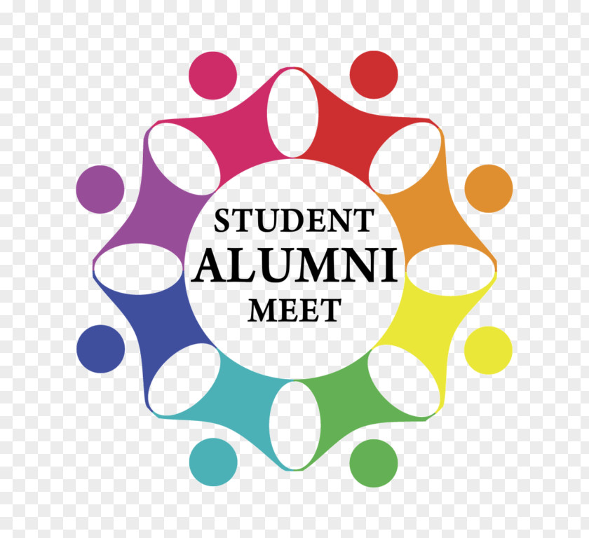 Student JSS Academy Of Higher Education & Research Alumni Association Alumnus 2018 Meet PNG