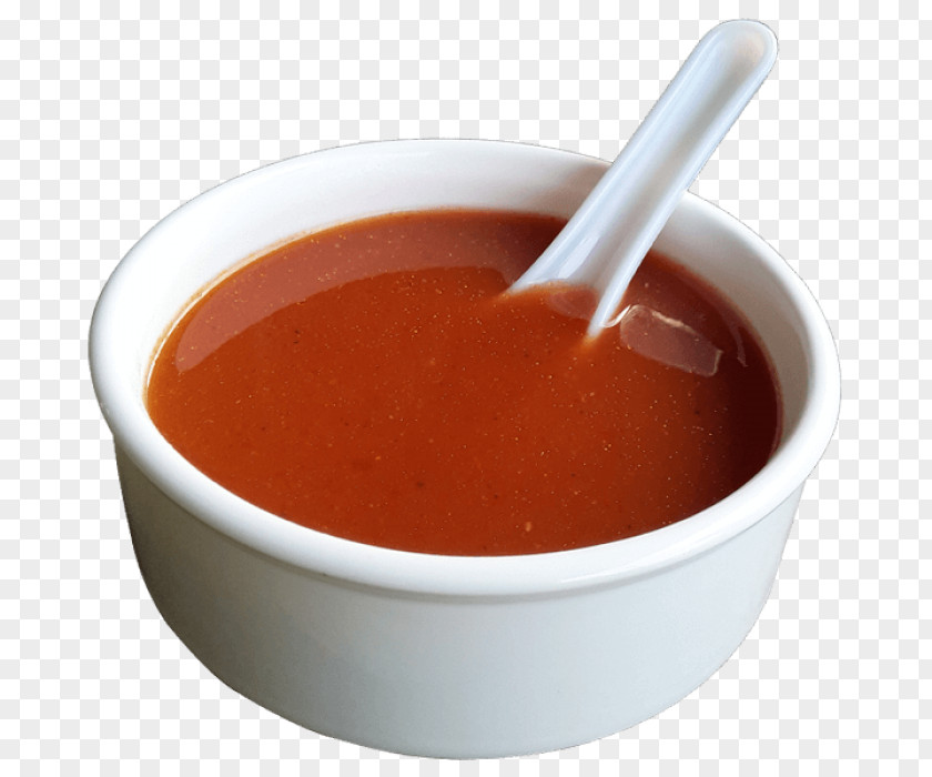 Tomato Gravy Espagnole Sauce Indian Cuisine Thai Soup PNG