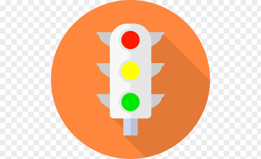 Traffic Light Fioretti College Organization Consulta Sobre Conflitos Gestacionais SAS E-commerce PNG
