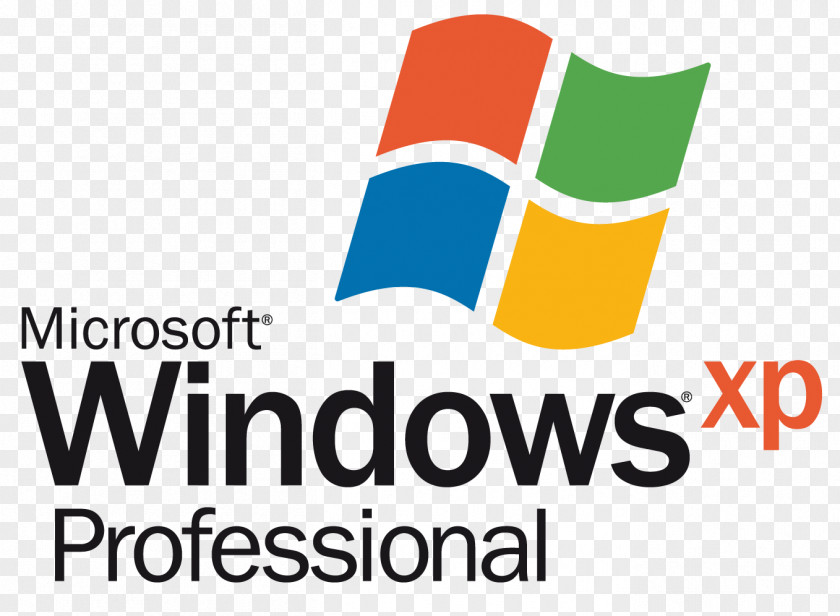 Windows XP File Microsoft Operating System Vista PNG