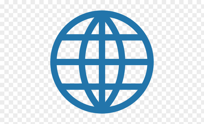 World Wide Web Internet Browser PNG