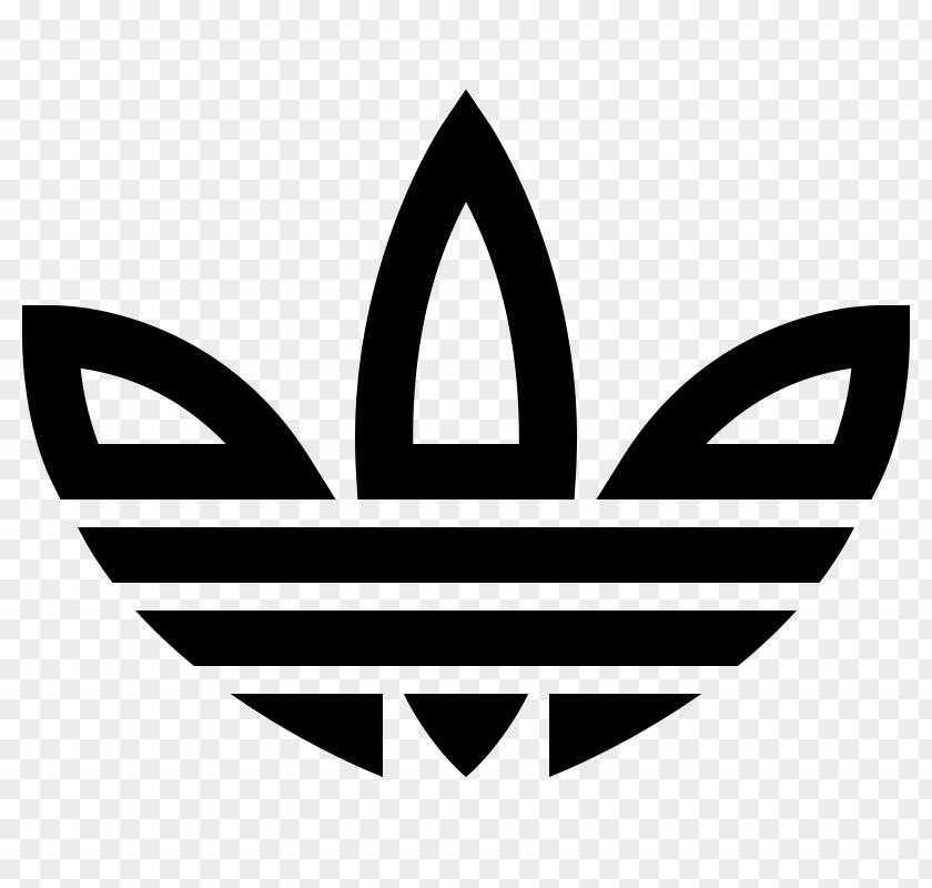 Adidas Stan Smith Originals Trefoil PNG