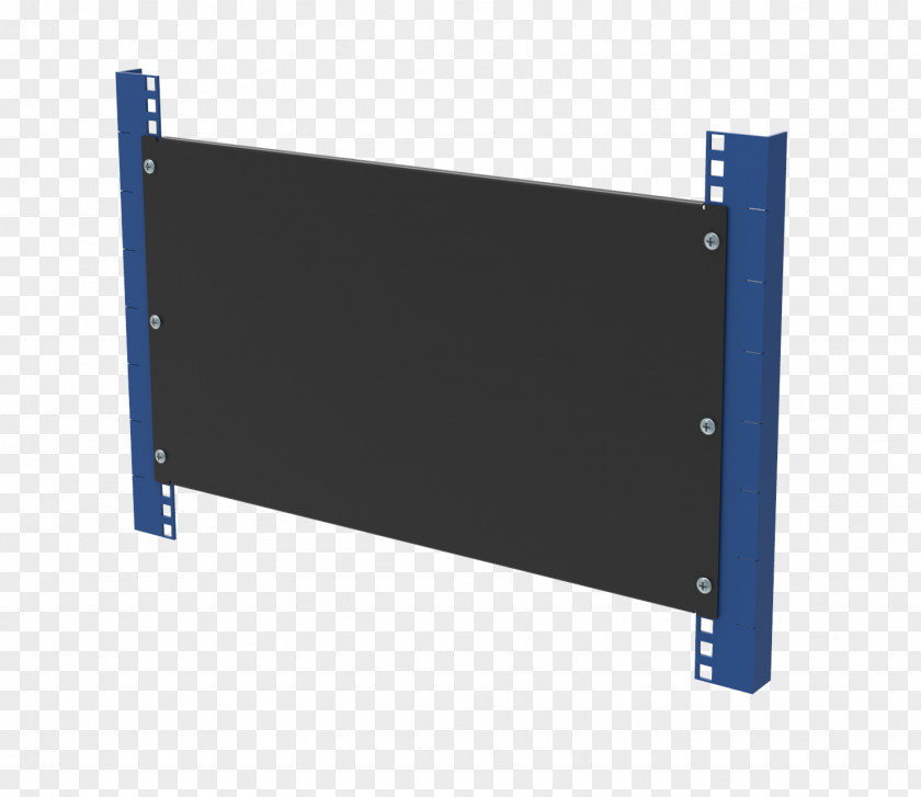 Background Panels Display Rack 19-inch Unit Electrical Enclosure Patch Computer Servers PNG