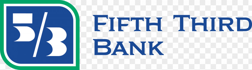 Bank Fifth Third Arena Business Loan PNG