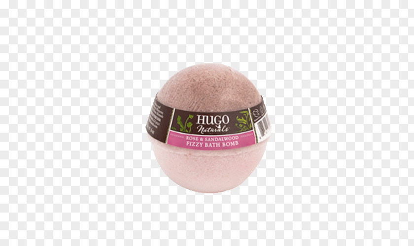 Bath Bomb Cosmetics Cream Powder PNG