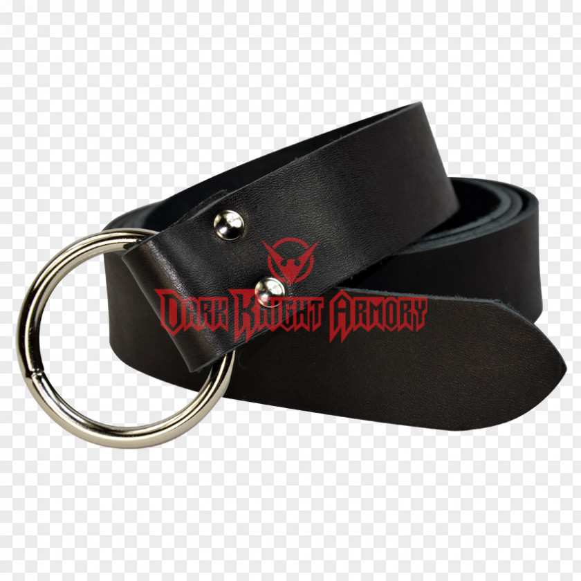 Belt Buckles Live Action Role-playing Game Braces PNG