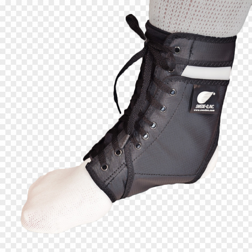 Boot Ankle Shoe Walking Personal Protective Equipment PNG