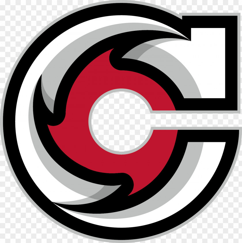 Brand Cincinnati Cyclones ECHL Indy Fuel Buffalo Sabres Wheeling Nailers PNG