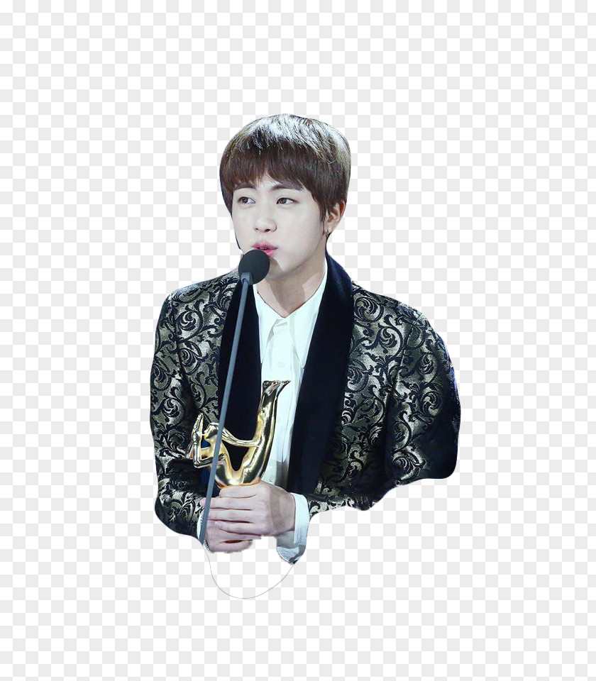 Bts Blood Sweat And Tears Jin BTS ब्लड स्वेट एंड टीयर्स K-pop Blanket Kick PNG