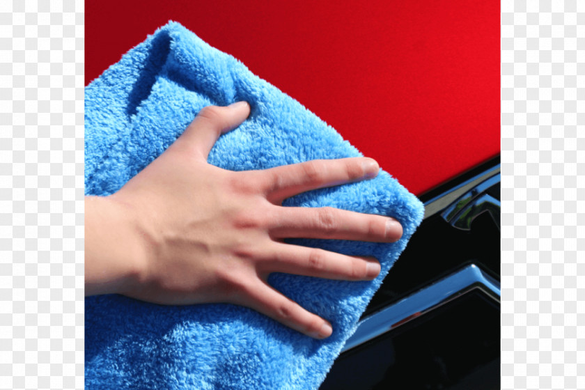 Business Microfiber Towel The Rag Company Auto Detailing PNG