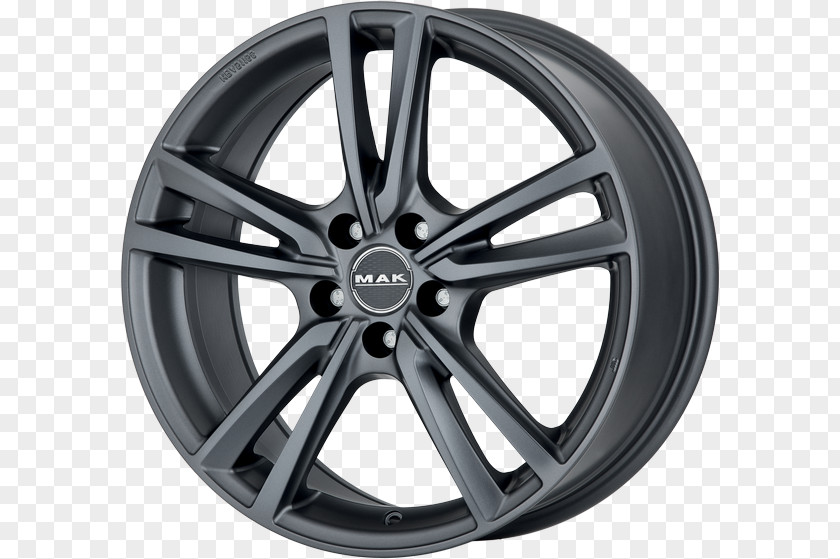 Car Autofelge Jeep Subaru Wheel PNG