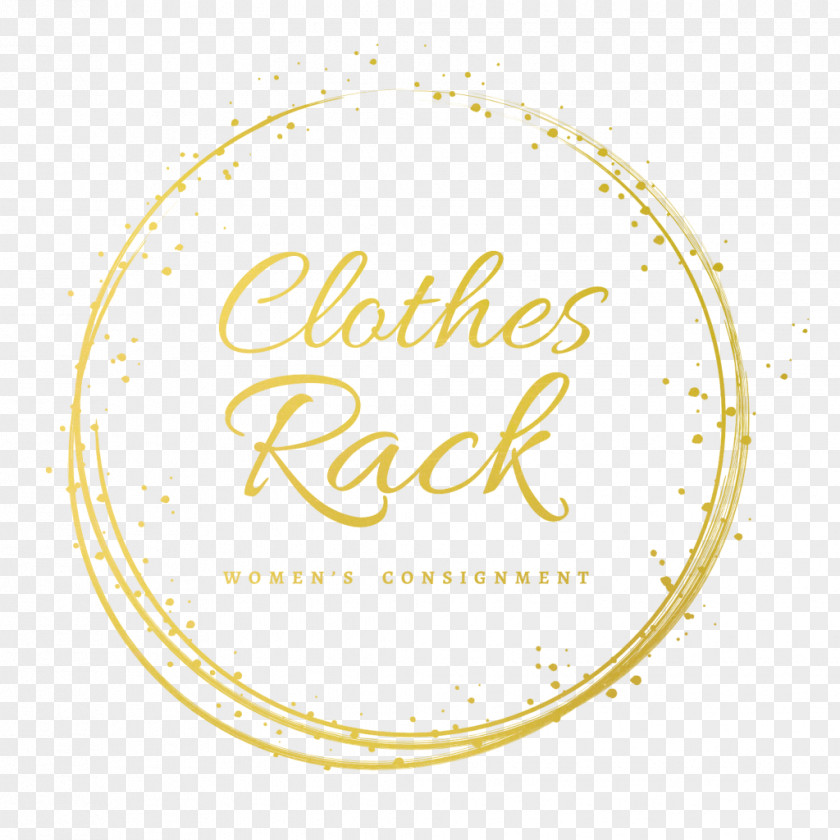 Clothing Racks The Clothes Rack Women's Consignment Shop A Touch Of Rain Coat & Hat PNG