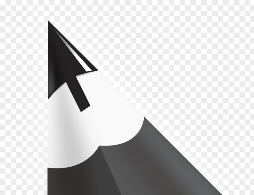 Design Brand Logo Desktop Wallpaper PNG