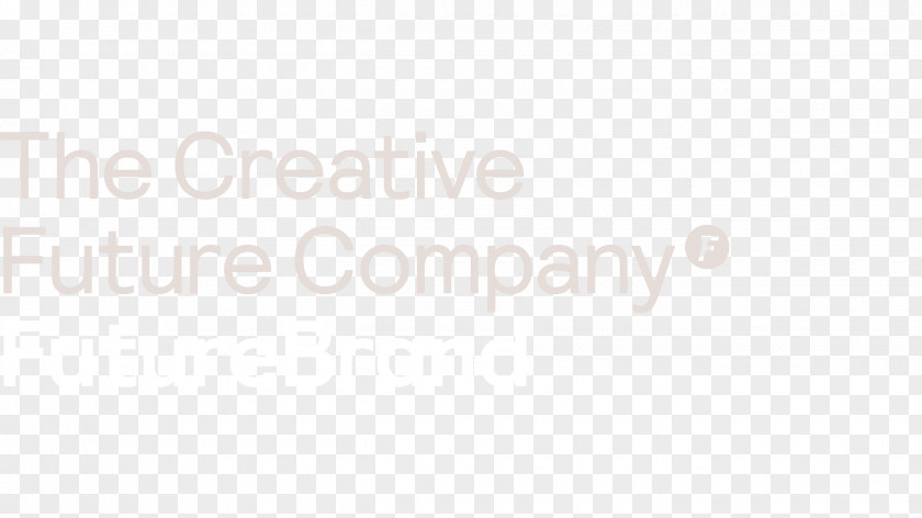 Design Brand Logo Font PNG