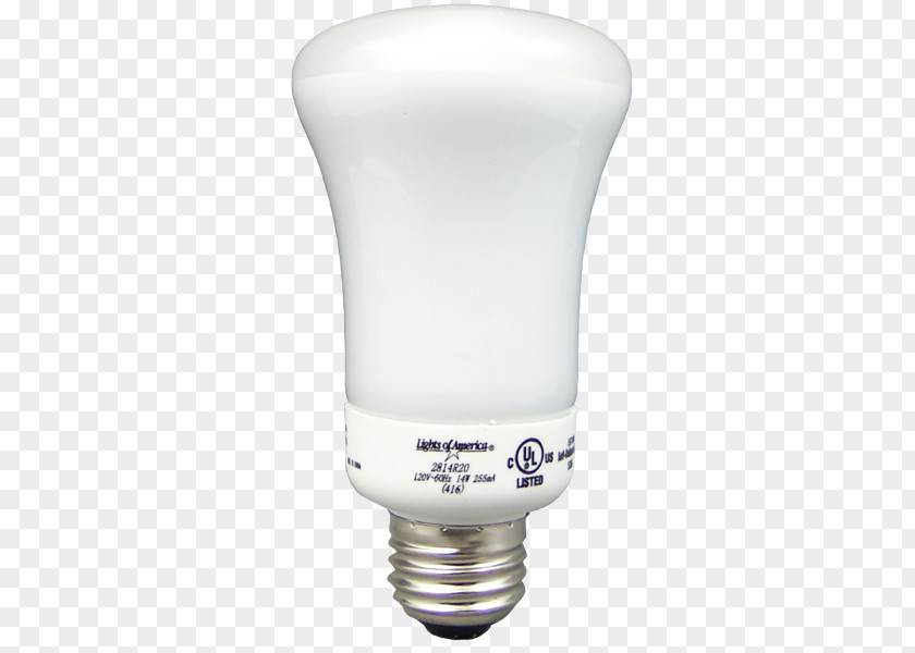 Design Product Lighting PNG