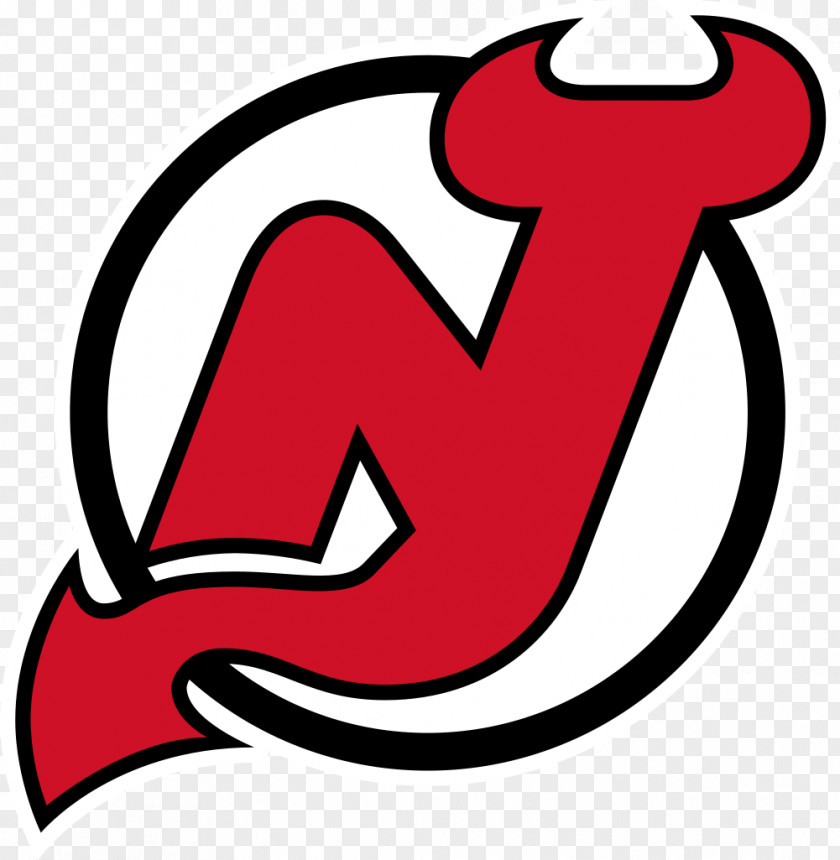 Devil Prudential Center New Jersey Devils National Hockey League York Islanders Rangers PNG