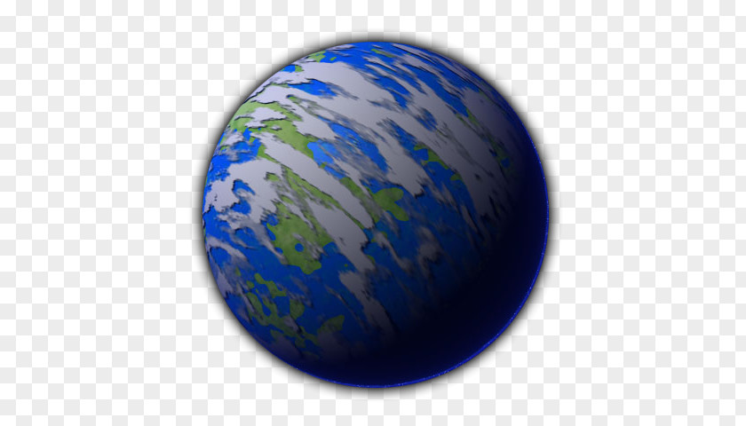 Earth Globe World /m/02j71 Sphere PNG