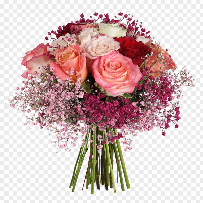 Flower A Shop Floristry Delivery Bouquet PNG