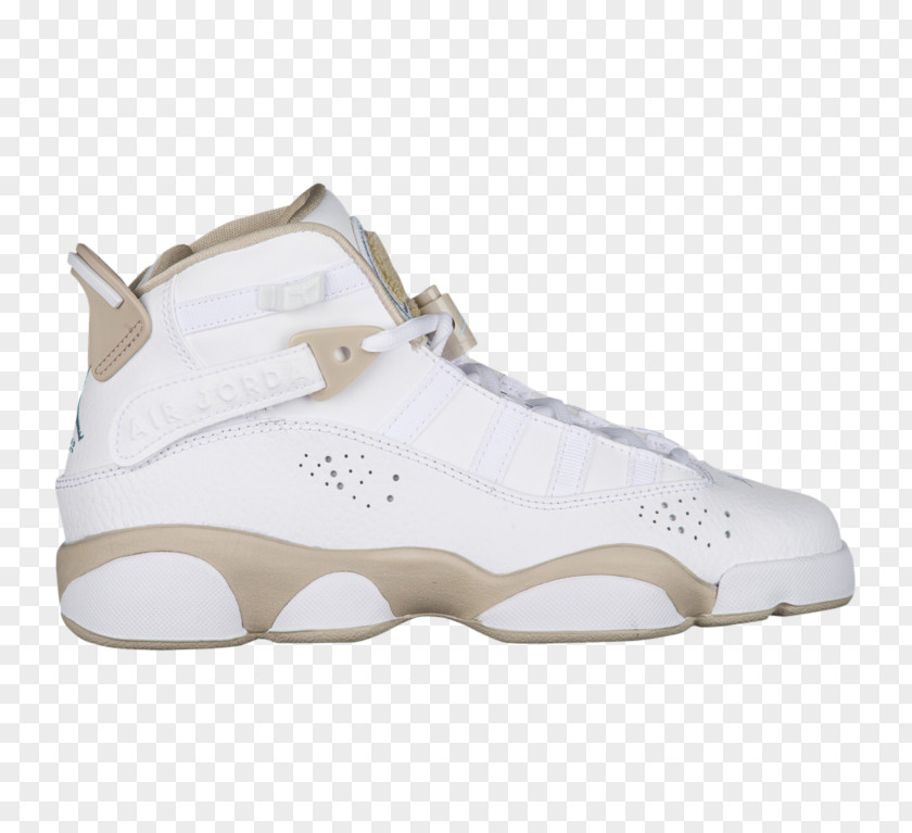 Foot Locker KD Shoes Jumpman Jordan 6 Rings Mens Basketball Air Sports Nike PNG