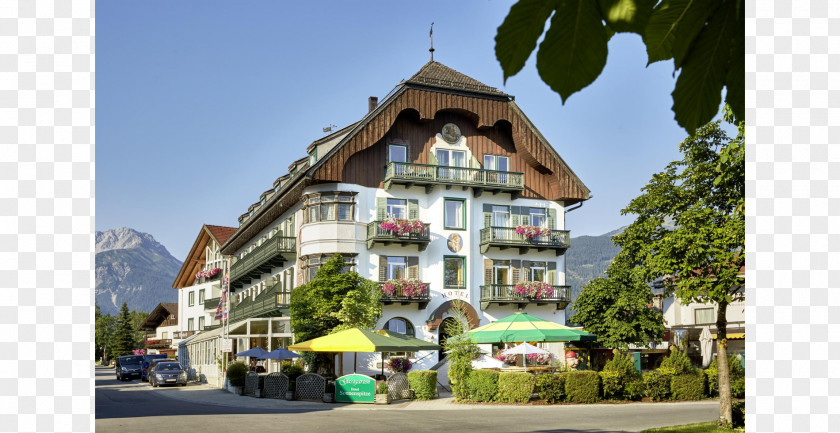 Hotel Sonnenspitze Ehrwalder Zugspitze Trivago N.V. PNG