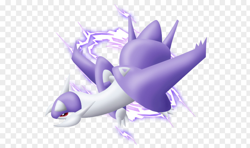 Latios Pokémon X And Y Latias Art Mewtwo PNG
