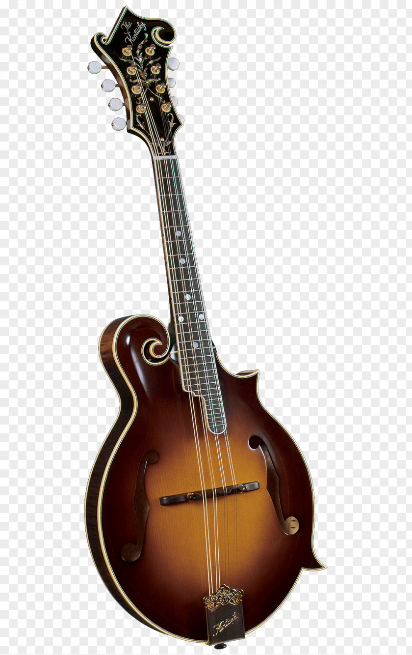 Musical Instruments Amazon.com Mandolin Bluegrass F-lyuk PNG