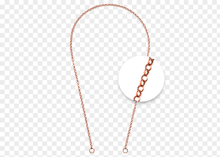 Necklace Jewellery Gold Plating Silver PNG