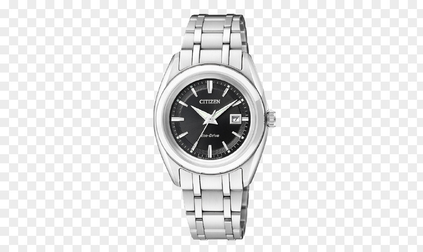 Sapphire Crystal Female Table Watch Victorinox Quartz Clock Omega SA Seiko PNG