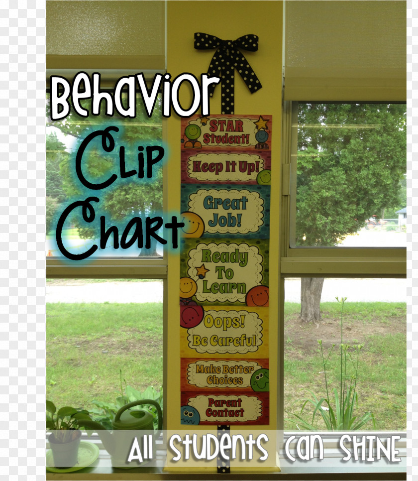 Student Behavior Management School Education PNG