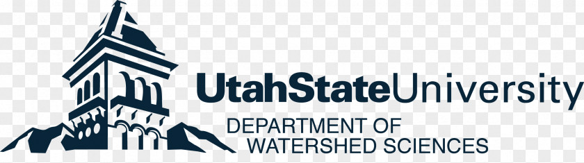 Student USU-Brigham City Utah State University–Tooele University Of USU-Uintah Basin PNG