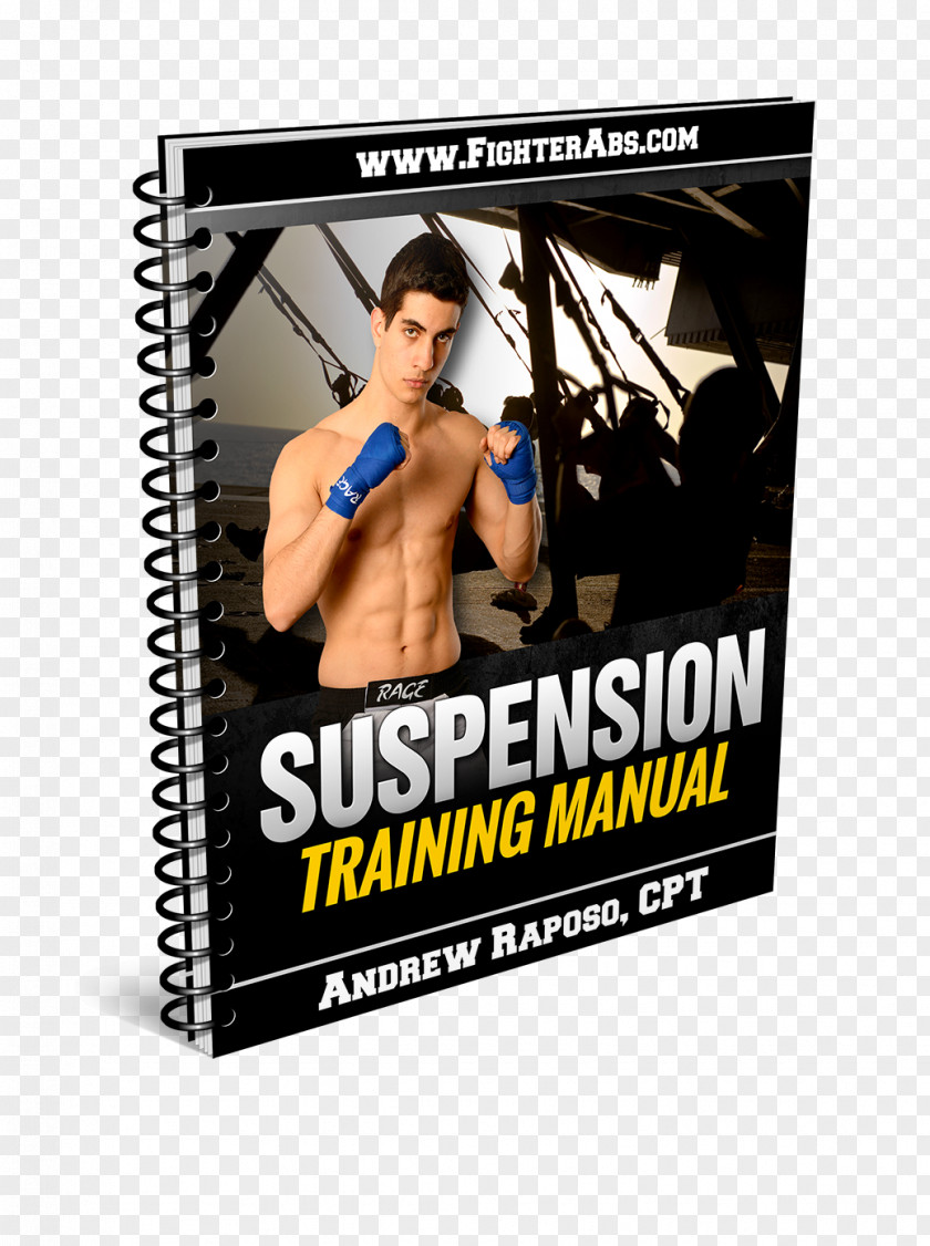 Suspension Training Manual 0 Kia Motors PNG