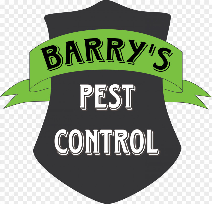 The People's Rescue Organic Food Pest Control Bed Bug Techniques Silverfish PNG