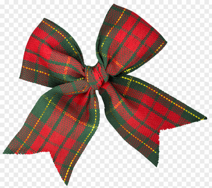 Tie Christmas Clip Art PNG