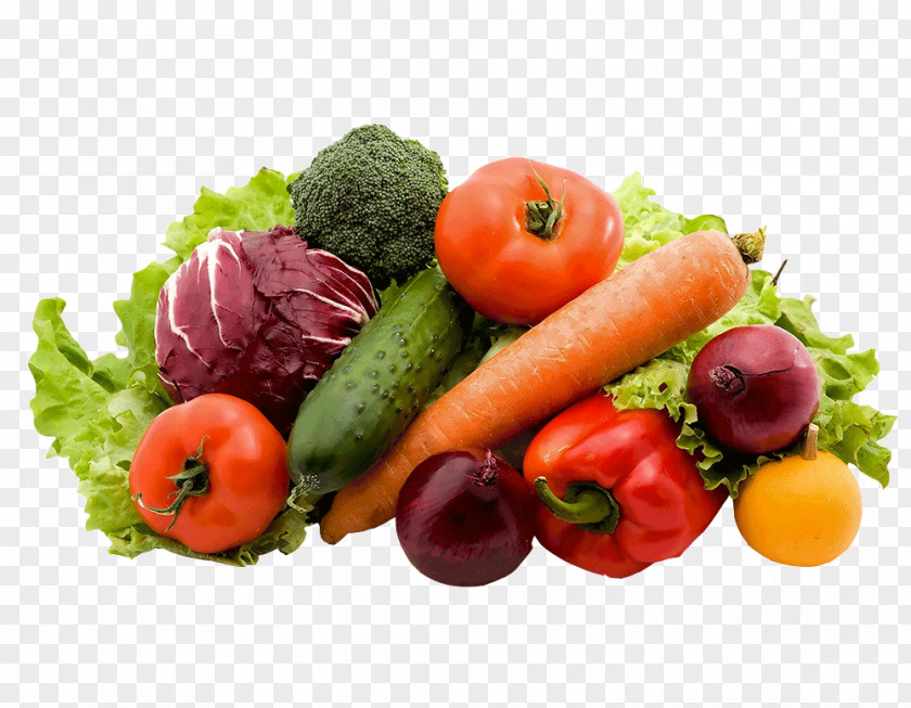 Vegetable Fruit Salad Dried PNG