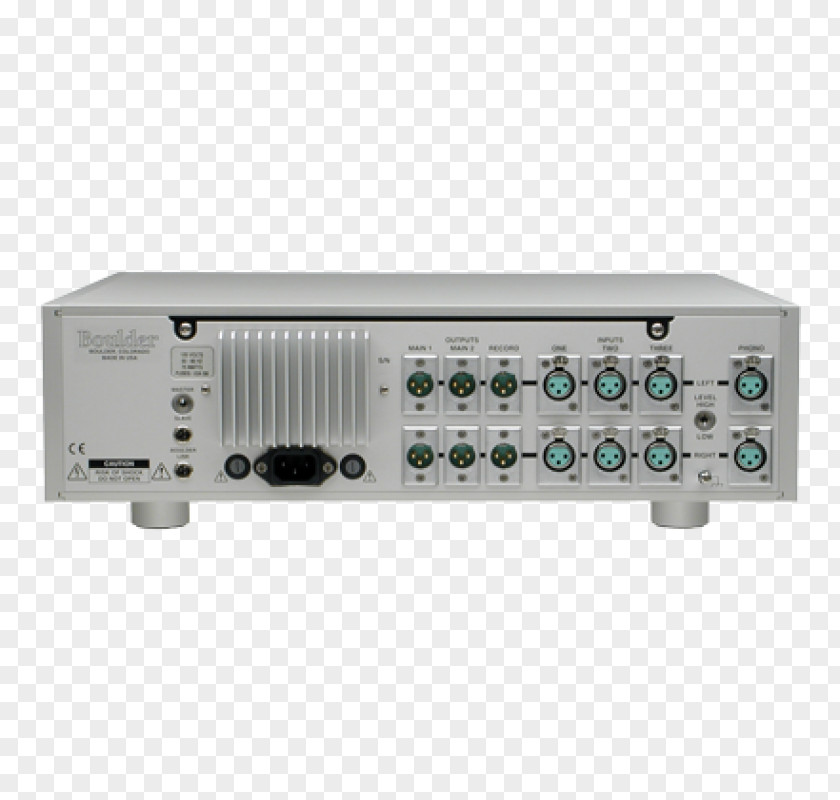 Volume: 1.37 Preamplifier Electronics Audio Power Amplifier Amplificador PNG