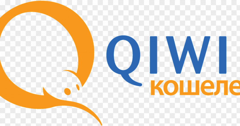Wallet Qiwi Payment Money Bank Card PNG