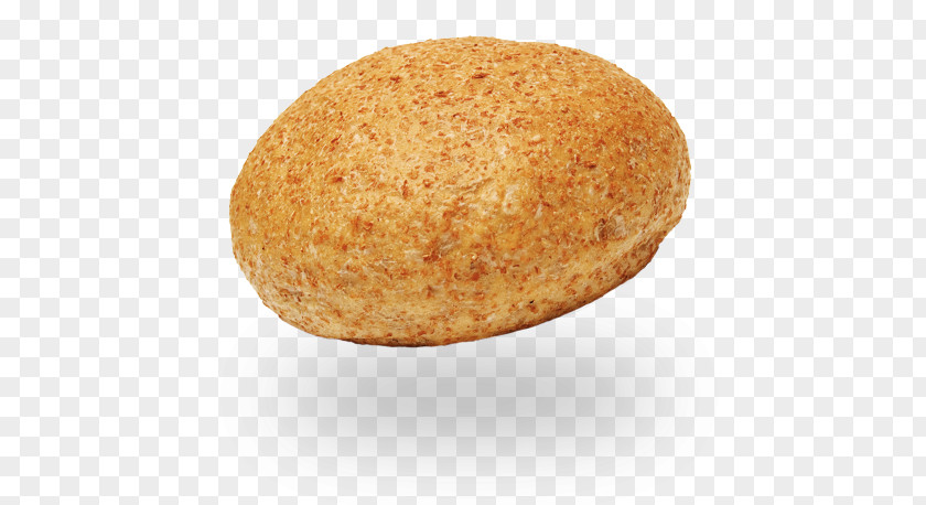 Whole Wheat Flour Calories Pandesal Hamburger Bakery Bun Bread PNG