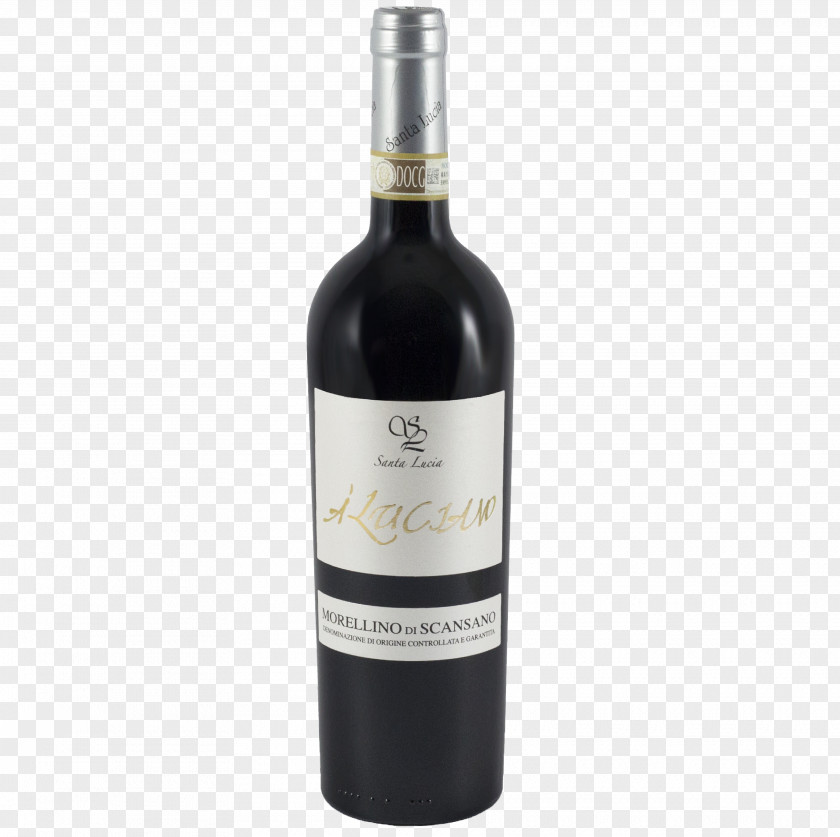 Wine Red Rioja Cabernet Sauvignon Sangiovese PNG