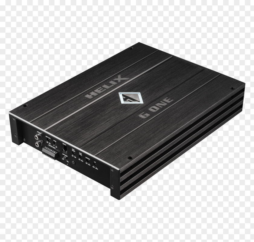 All Car Audio Amplifiers Power Amplifier Vehicle Sound PNG